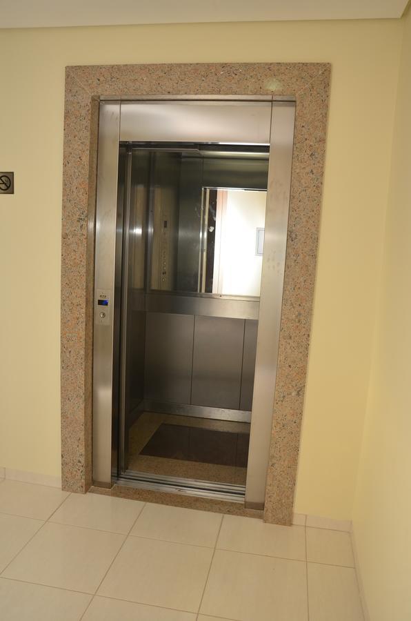 Tapajos Palace Hotel Novo Progresso Экстерьер фото